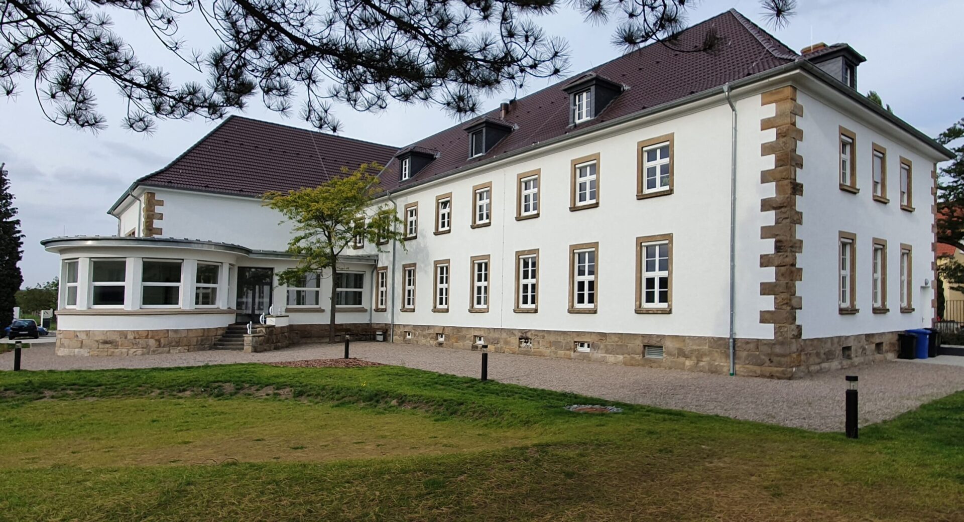 Studienseminare Osnabrück