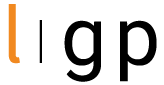 lgp_logo_s_o_RGB