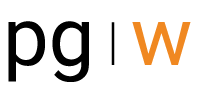 pgw_logo_s_o_RGB