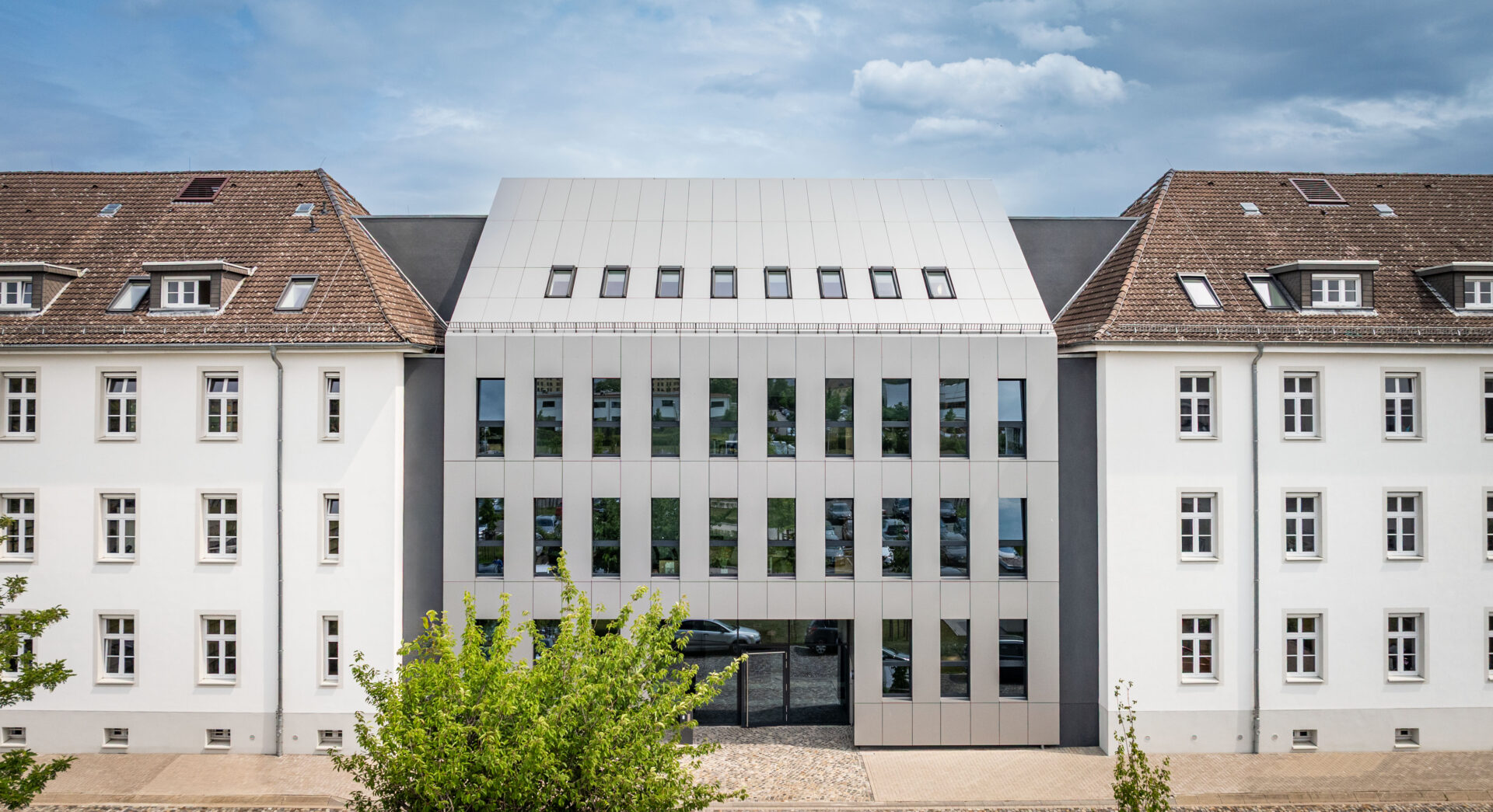 Regionales Landesamt für Schule und Bildung Osnabrück